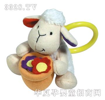 ��Ԋ�ȵ�BT-1579�������С��