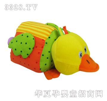 ��Ԋ�ȵ�BT-1576�l(f��)����С��