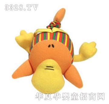 ��Ԋ�ȵ�BT-1570�l(f��)����С��