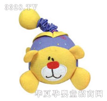 ��Ԋ�ȵ�BT-1569�������С��