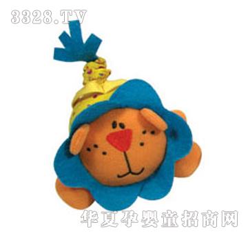 ��Ԋ�ȵ�BT-1568���������W