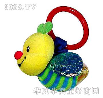 ��Ԋ�ȵ�BT-1567�������Ξ���x