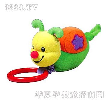 ��Ԋ�ȵ�BT-1566�������΁ţ