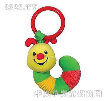 ��Ԋ�ȵ�BT-1565�������ë�x