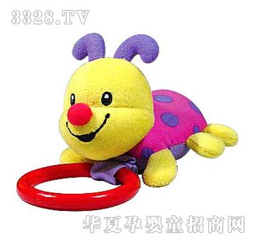 ��Ԋ�ȵ�BT-1564������߼��x