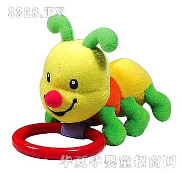 ��Ԋ�ȵ�BT-1563�������Λρ