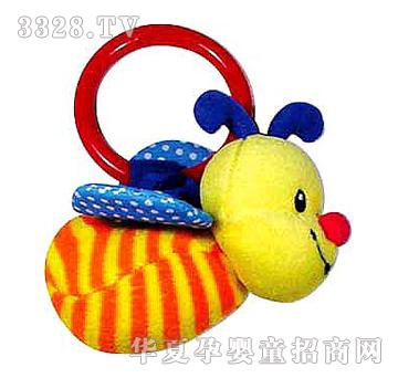 ��Ԋ�ȵ�BT-1562��������۷�