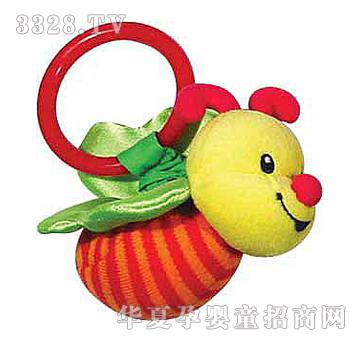 ��Ԋ�ȵ�BT-1561������ߺ���