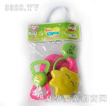 ���_�냺4ֻ�f�u�LB078