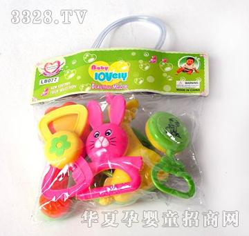 ���_�냺6ֻ�f�u�LB077