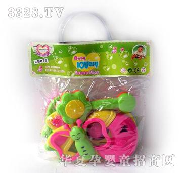 ���_�냺6ֻ�f�u�LB076