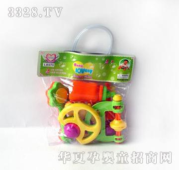 ���_�냺6ֻ�f�u�LB075