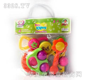 ���_�냺6ֻ�f�u�LB074