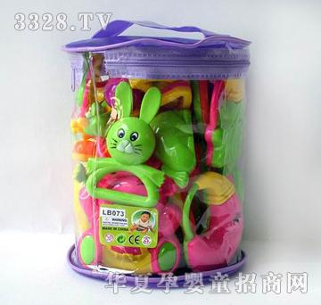 ���_�냺19ֻ�f�u�LB073