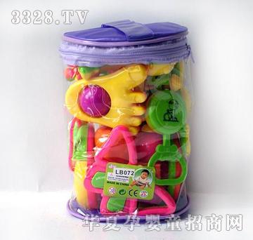 ���_�냺16ֻ�f�u�LB072