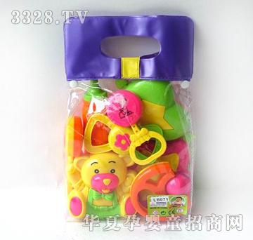 ���_�냺9ֻ�f�u�LB071