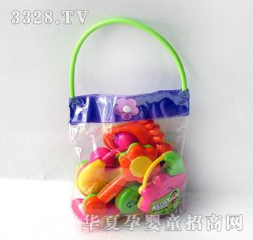 ���_�냺8ֻ�f�u�LB070