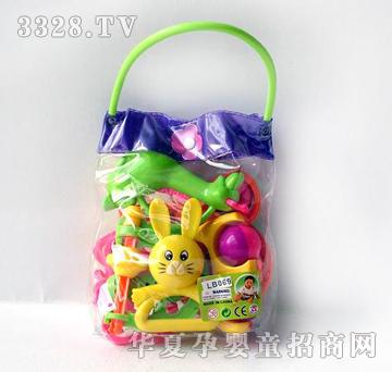 ���_�냺8ֻ�f�u�LB069