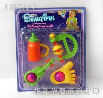 ���_�냺4ֻ�f�u�LB068