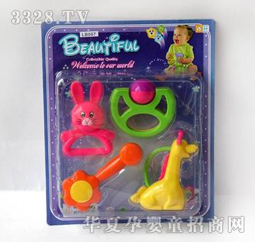 ���_�냺4ֻ�f�u�LB067