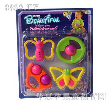 ���_�냺4ֻ�f�u�LB066