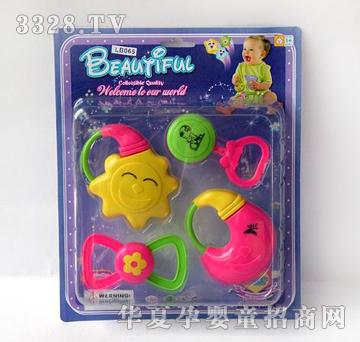 ���_�냺4ֻ�f�u�LB065