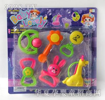 ���_�냺6ֻ�f�u�LB064