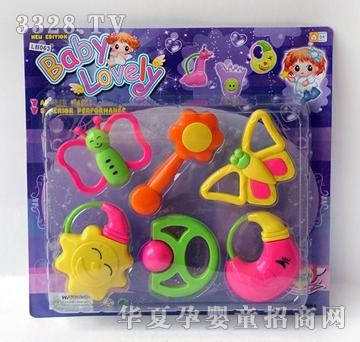 ���_�냺6ֻ�f�u�LB063