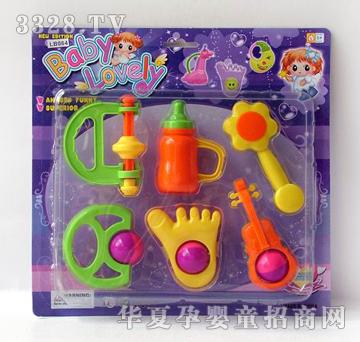 ���_�냺6ֻ�f�u�LB062