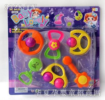 ���_�냺6ֻ�f�u�LB061