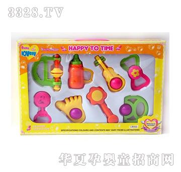 ���_�냺8ֻ�f�u�LB060