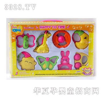 ���_�냺8ֻ�f�u�LB059