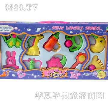 ���_�냺10ֻ�f�u�LB058