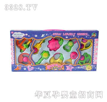 ���_�냺10ֻ�f�u�LB057