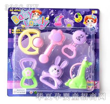 ���_�냺6ֻ�f�u�LB056