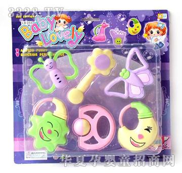 ���_�냺6ֻ�f�u�LB055