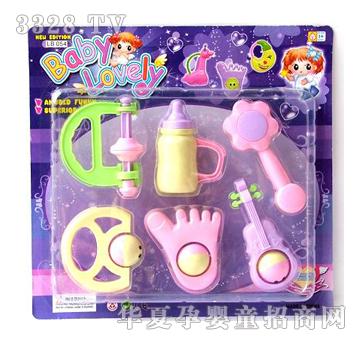 ���_�냺6ֻ�f�u�LB054