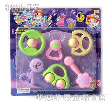 ���_�냺6ֻ�f�u�LB053