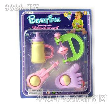 ���_�냺6ֻ�f�u�LB052