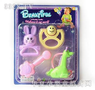 ���_�냺4ֻ�f�u�LB051