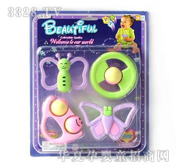 ���_�냺4ֻ�f�u�LB050