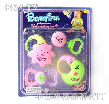 ���_�냺4ֻ�f�u�LB049