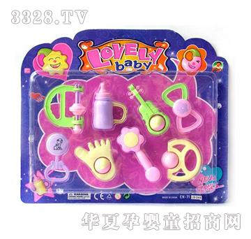 ���_�냺8ֻ�f�u�LB048