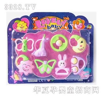 ���_�냺8ֻ�f�u�LB047