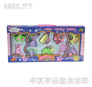 ���_�냺10ֻ�f�u�LB044