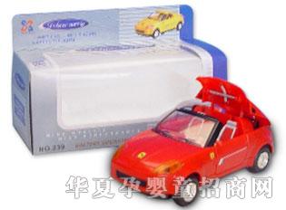 �����_���z���늄��_��܇239