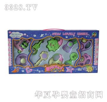 ���_�냺10ֻ�f�u�LB043