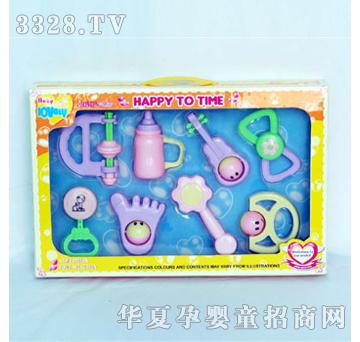 ���_�냺8ֻ�f�u�LB040