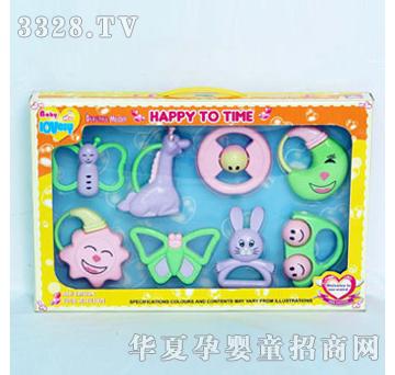 ���_�냺8ֻ�f�u�LB039