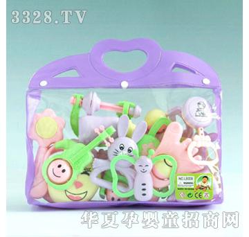 ���_�냺16ֻ�f�u�LB038